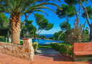 Villa El Far,Llafranc,Costa Brava image-30