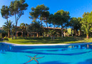 Villa El Far,Llafranc,Costa Brava image-3