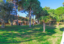 Villa El Far,Llafranc,Costa Brava image-34