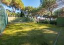 Villa Nice Paradise,Sant Andreu de Llavaneres,Costa Maresme image-5
