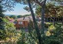 Villa Nice Paradise,Sant Andreu de Llavaneres,Costa Maresme image-40