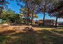 Villa Nice Paradise,Sant Andreu de Llavaneres,Costa Maresme image-41