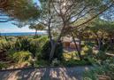 Villa Nice Paradise,Sant Andreu de Llavaneres,Costa Maresme image-4