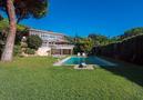 Villa Nice Paradise,Sant Andreu de Llavaneres,Costa Maresme image-2