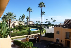 https://www.clubvillamar.comApartment Marbella 01 - 2