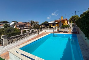 https://www.clubvillamar.comFerandina - 2