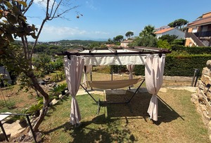 https://www.clubvillamar.comFerandina - 5