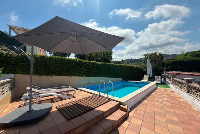 https://www.clubvillamar.comFerandina - Main