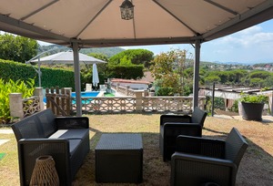 https://www.clubvillamar.comFerandina - 3