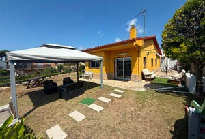 https://www.clubvillamar.comFerandina - 4
