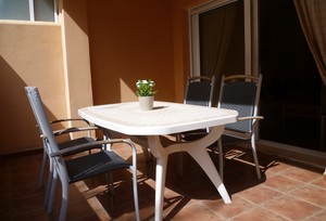https://www.clubvillamar.comApartment Marbella 03 - 4