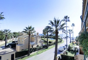 https://www.clubvillamar.comApartment Marbella 04 - 2