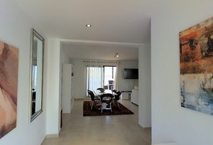 https://www.clubvillamar.comApartment Marbella 05 - 3