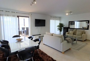 https://www.clubvillamar.comApartment Marbella 05 - 4