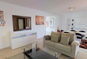 https://www.clubvillamar.comApartment Marbella 05 - 5