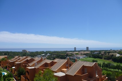 Apartment Marbella 10 - 1