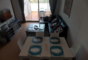 https://www.clubvillamar.comApartment Marbella 11 - 3