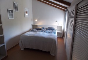 https://www.clubvillamar.comApartment Marbella 11 - 5
