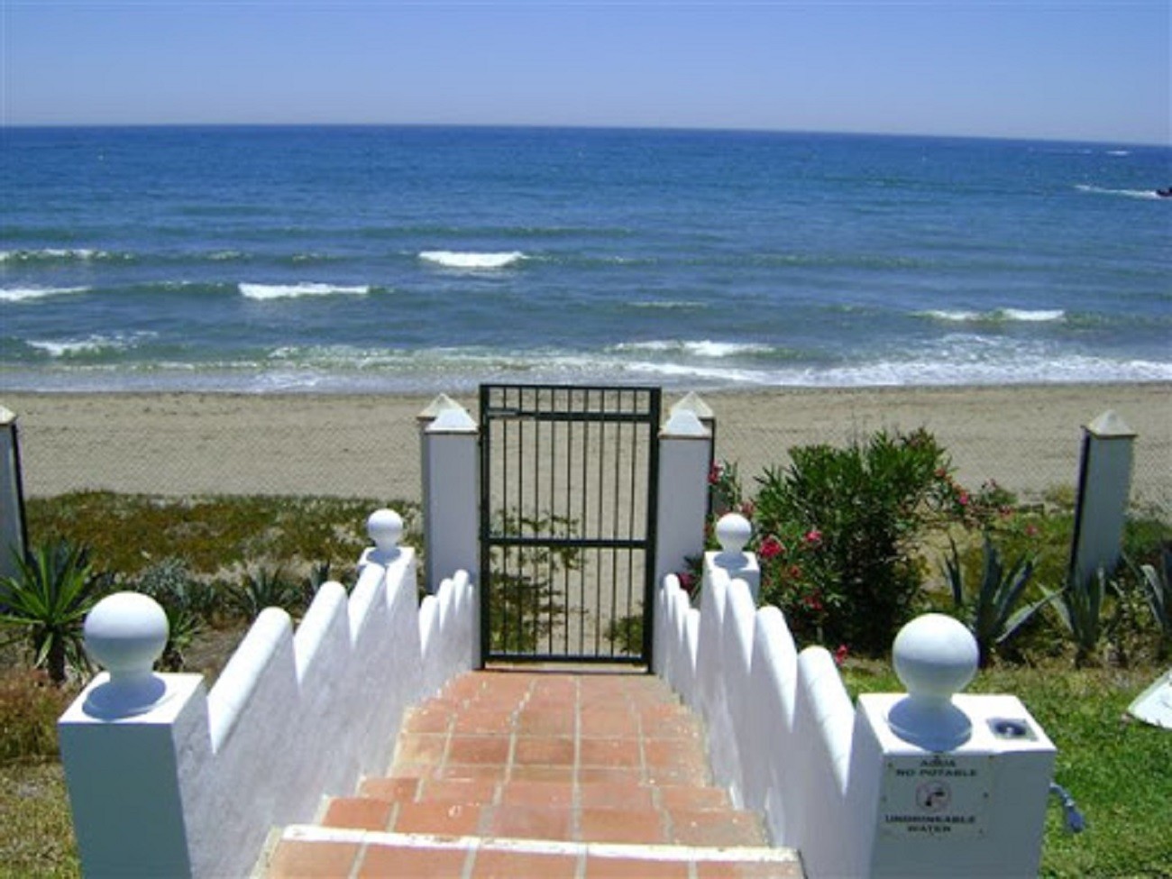 Villa Apartment Marbella 14,Calahonda,Costa del Sol #2