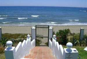 https://www.clubvillamar.comApartment Marbella 14 - 2