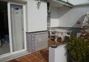 Villa Apartment Marbella 14,Calahonda,Costa del Sol image-9
