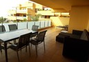 Villa Apartment Marbella 16,Estepona,Costa del Sol image-6