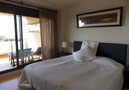 Vakantievilla Apartment Marbella 16,Estepona,Costa del Sol image-12