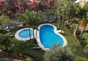 Ferienhaus Apartment Marbella 16,Estepona,Costa del Sol image-1