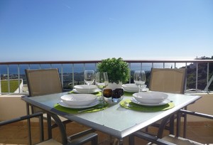 https://www.clubvillamar.comApartment Marbella 17 - 2