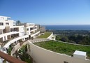 Ferienhaus Apartment Marbella 17,Marbella,Costa del Sol image-1