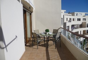 https://www.clubvillamar.comApartment Marbella 17 - 4