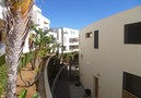 Ferienhaus Apartment Marbella 17,Marbella,Costa del Sol image-10