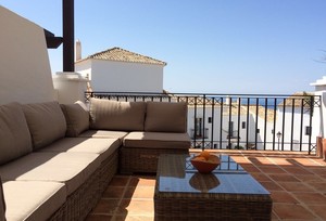 https://www.clubvillamar.comApartment Marbella 18 - 2