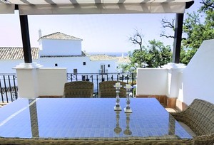 https://www.clubvillamar.comApartment Marbella 18 - 5