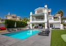 Villa Koufon,Marbella,Costa del Sol image-3
