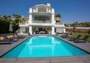 Villa Koufon,Marbella,Costa del Sol image-4