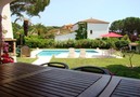 Villa Bergerac,Calonge,Costa Brava image-15