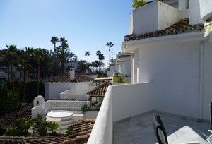https://www.clubvillamar.comApartment Marbella 25 - 3