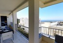 Ferienhaus Apartment Marbella 27,Marbella,Costa del Sol image-10