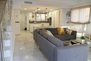 https://www.clubvillamar.comApartment Marbella 28 - 3