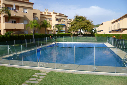 Apartment Marbella 28 - 1