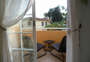 Ferienhaus Apartment Marbella 28,Marbella,Costa del Sol image-14