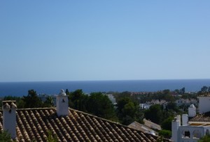 https://www.clubvillamar.comApartment Marbella 29 - 2