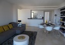 Ferienhaus Apartment Marbella 31,Benahavis,Costa del Sol image-9