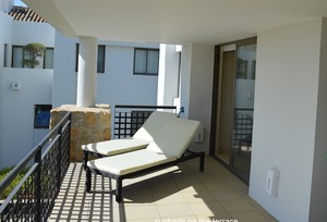 https://www.clubvillamar.comApartment Marbella 31 - 4