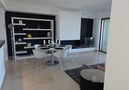 Villa Apartment Marbella 31,Benahavis,Costa del Sol image-10