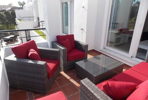 https://www.clubvillamar.comApartment Marbella 32 - 3