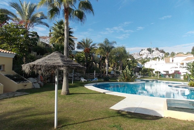 https://www.clubvillamar.comApartment Marbella 32 - Main