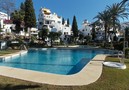 Villa Spinalonga,Marbella,Costa del Sol image-1