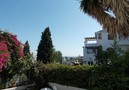 Villa Spinalonga,Marbella,Costa del Sol image-18